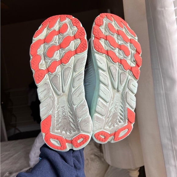 Hoka Rincon 3 - Picture 3 of 8